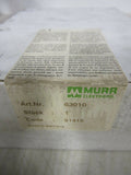 Murr Elektronik 63010 Halter Card Holder