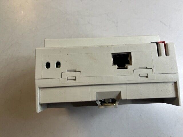 ABB i-Bus EIB IG/S1.1