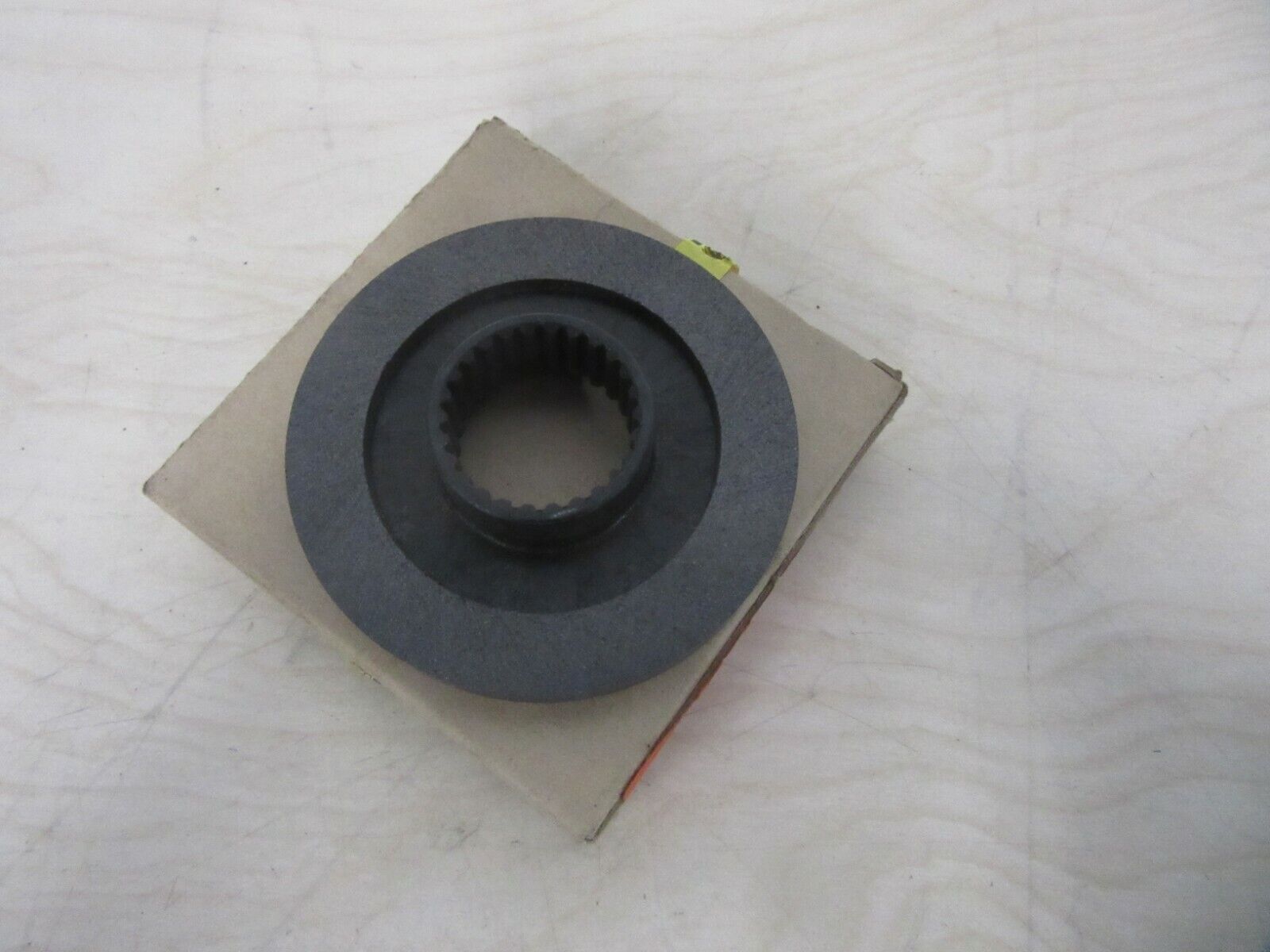 Lenze 14.438.10.0.0 Rotor 