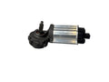 VW LENKGETRIEBE Servolenkung Servomotor 1K0909144R Original