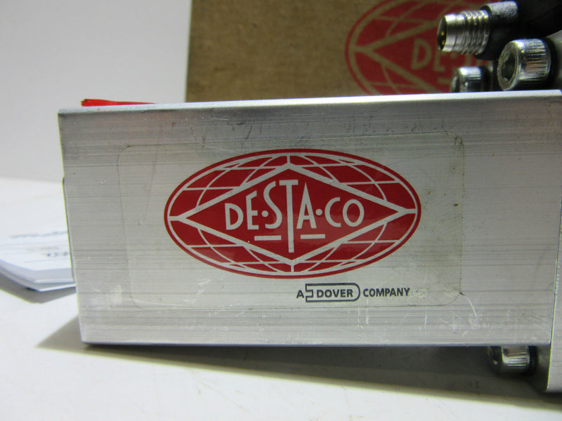 Destaco 82L3G-203C800B