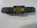 HYDRAULIK RING Hydraulikring WEE 42A06C2 WEE42A06C2 -unused-