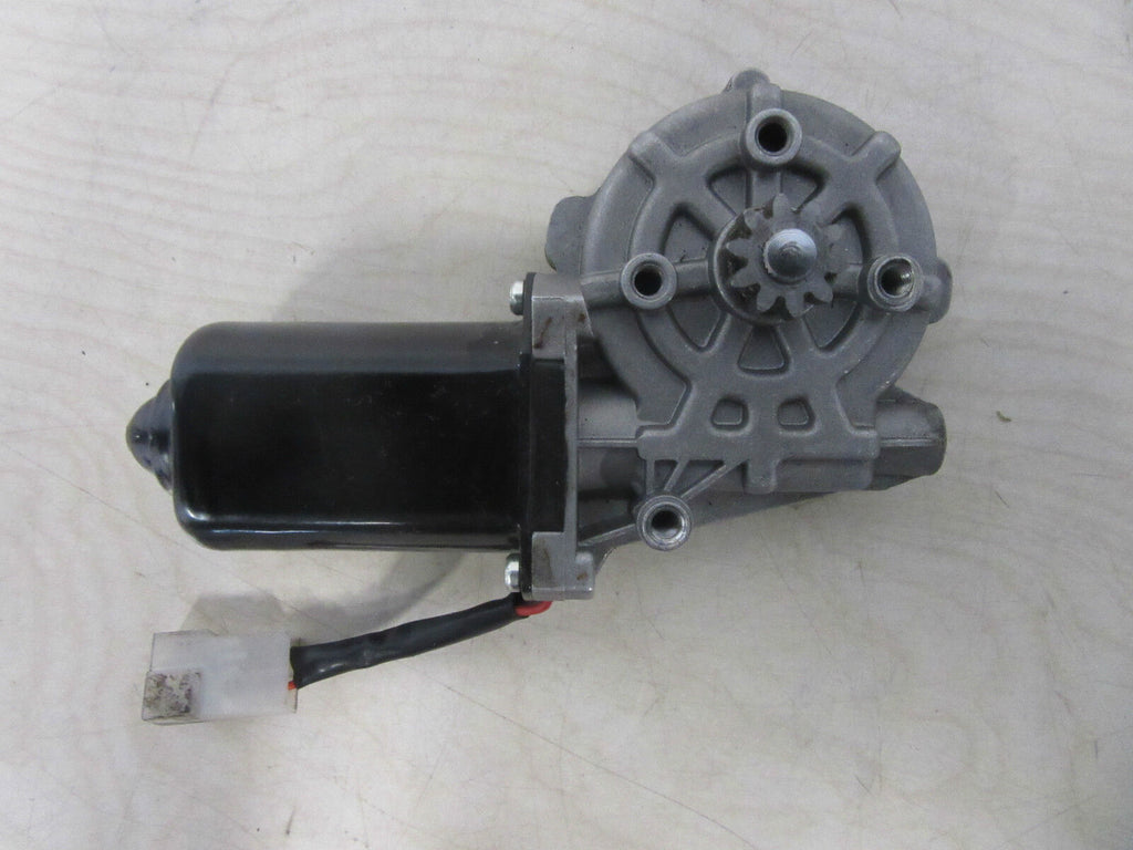 Baskurt | 12VDC 50051385 | unused