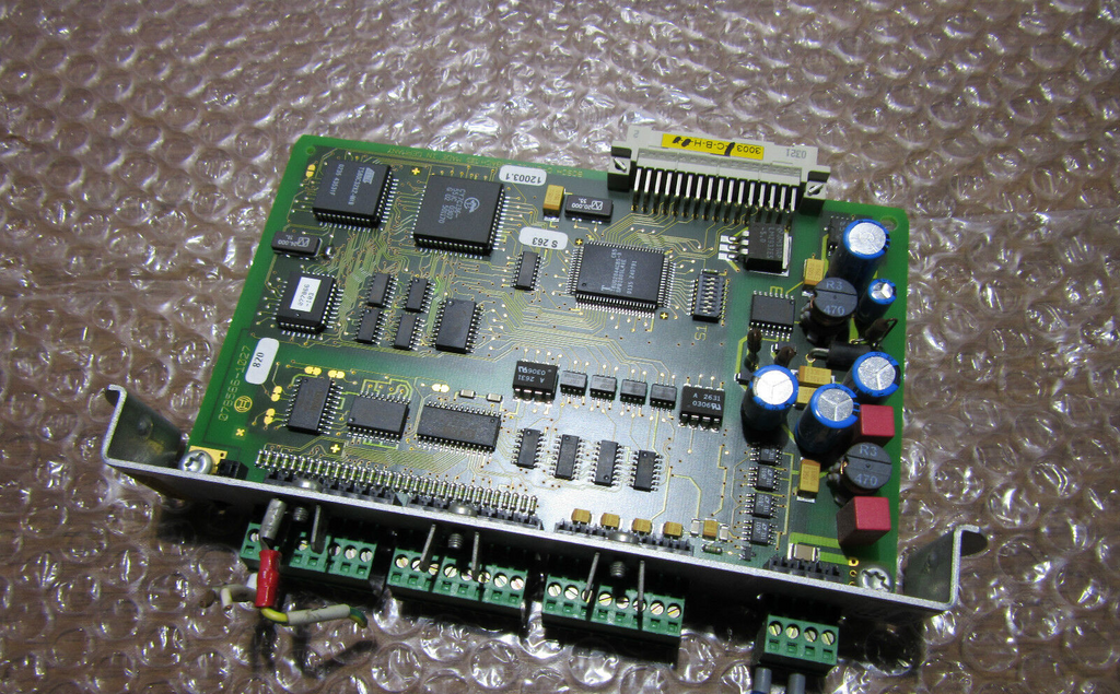 BOSCH EANA 1070078565-105