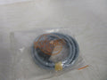 Euchner N01K 550  Einzelgrenztaster