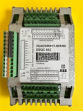 ABB 3HAC025917-001/00 DSQC 652