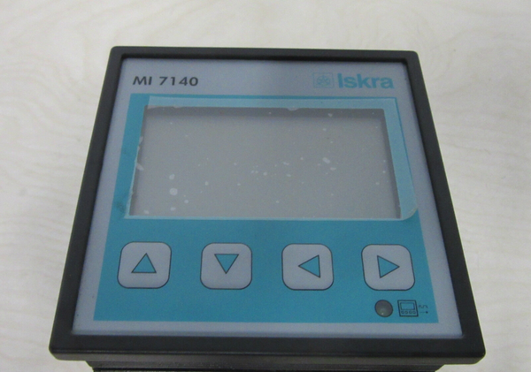 Iskra MI 7140