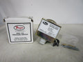 Dwyer Differenz-Druck Schalter Typ 1820-2 DWY 9899 15 (6) A 230 V