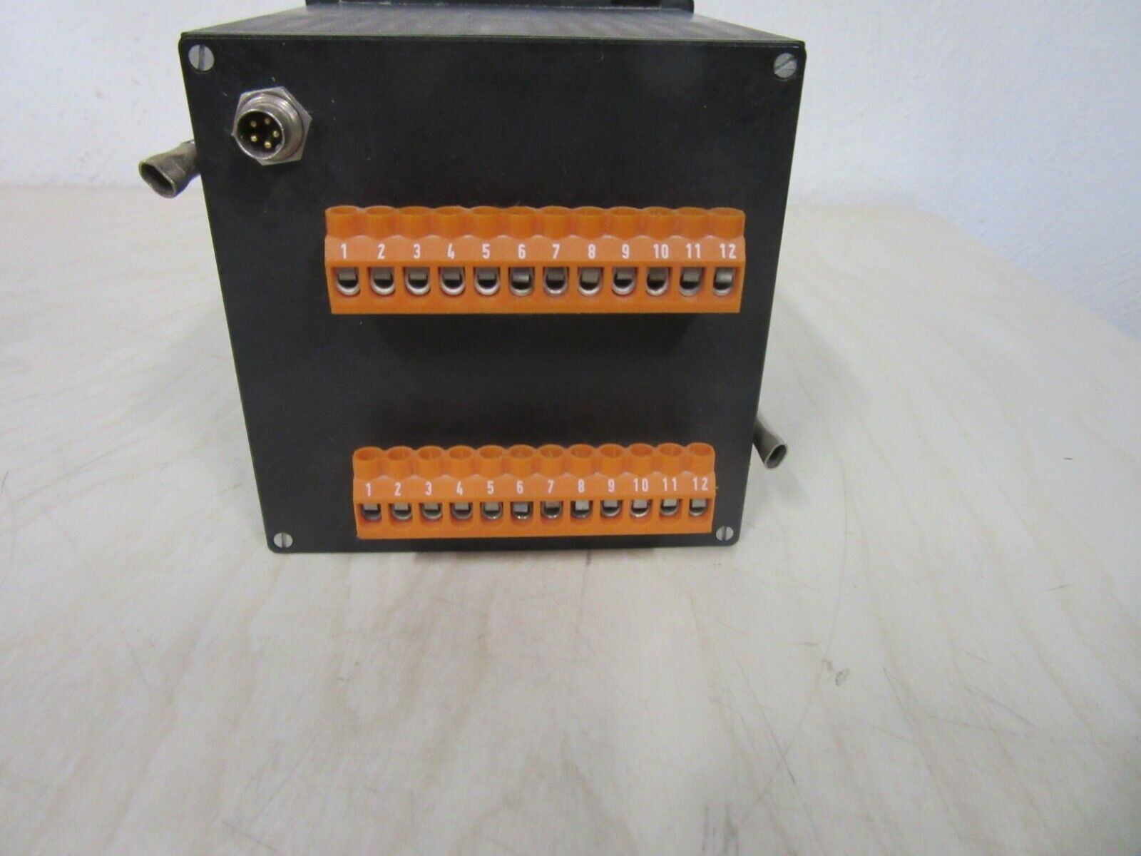 Ebro RHX 300 Hygro-Regler Temperatur-Regler