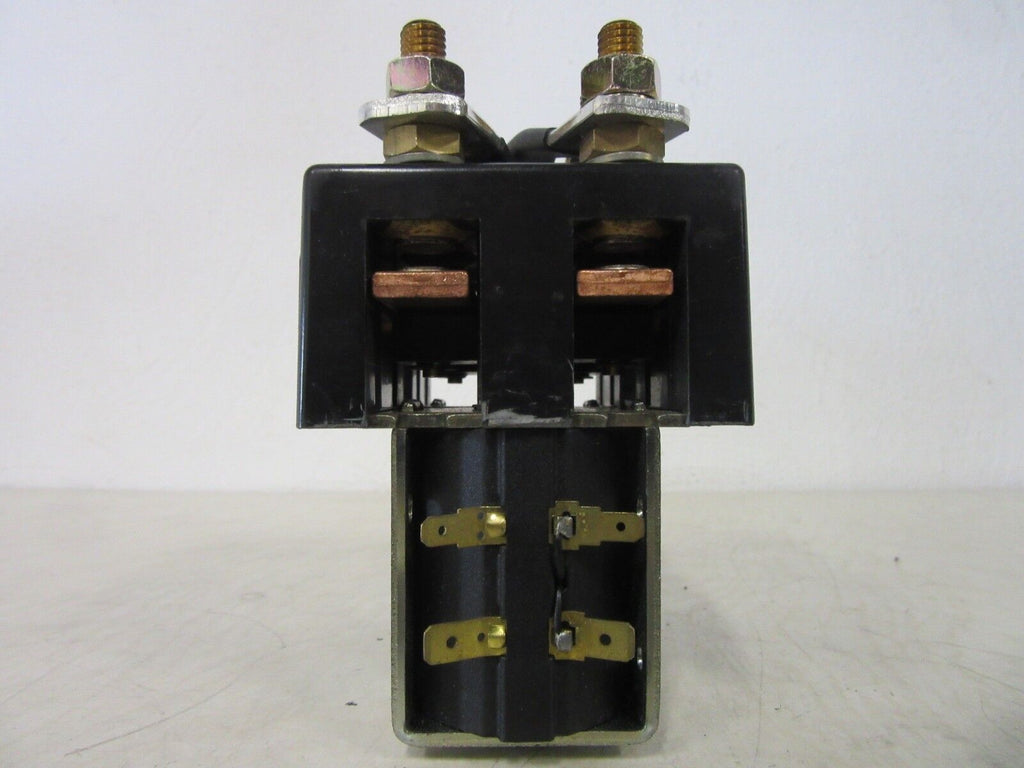 Jungheinrich 285 2698 (4 03 0 09939)-unused-