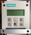 Siemens SITRANS MAG6000 F-M MAG 7ME6920-2CA10-1AA0 115/230V -gebraucht, used-