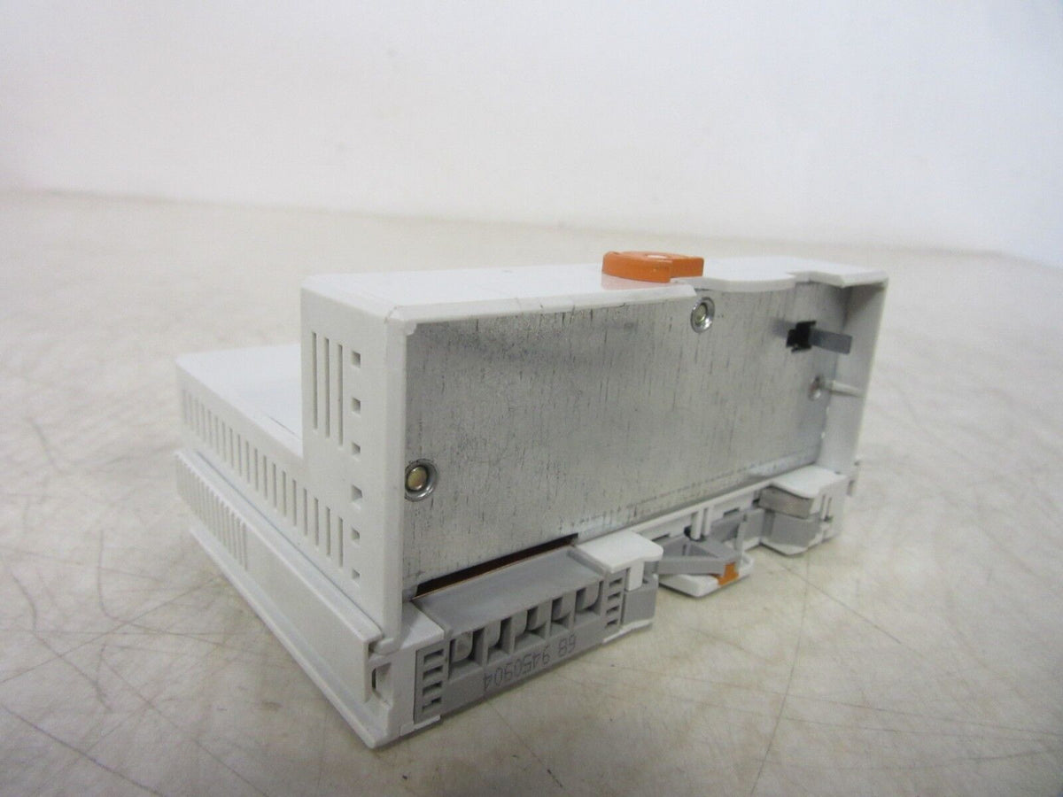 Wago 750-316/000-002