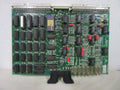 Arburg Dialogica 390C
