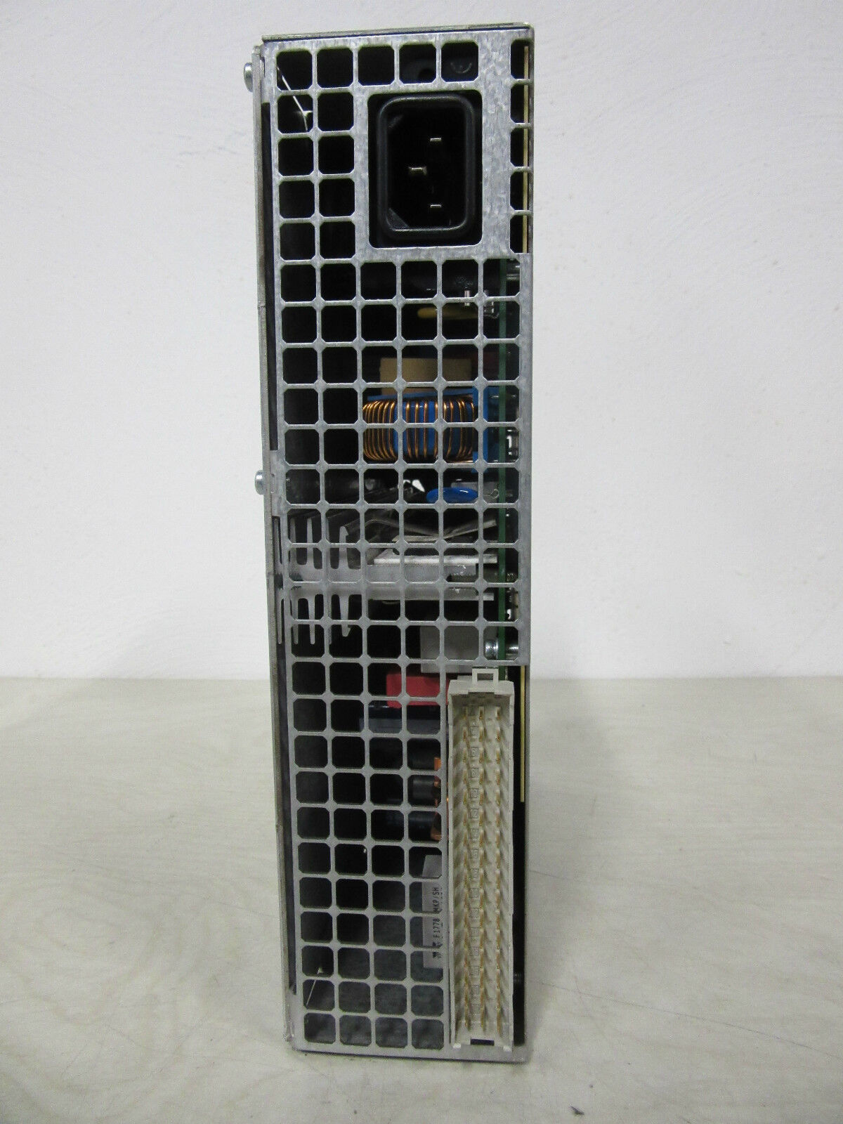 Benning Gleichrichter/Rectifier Tebechop 1300 E230 G48/25(28)