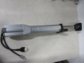 EZ limo Oriental Motor EZHP6C-20 mit SMC JA63-18-150 Floating Joint Standard