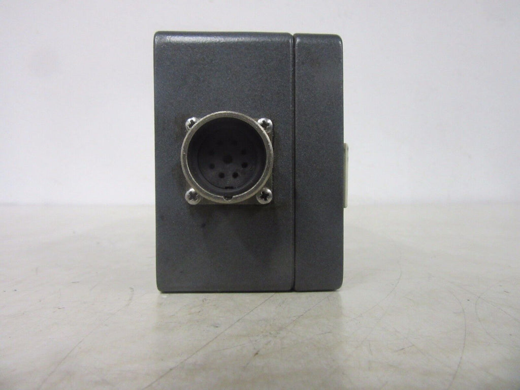 Heidenhain EXE 602 D/1-F 235 322 20