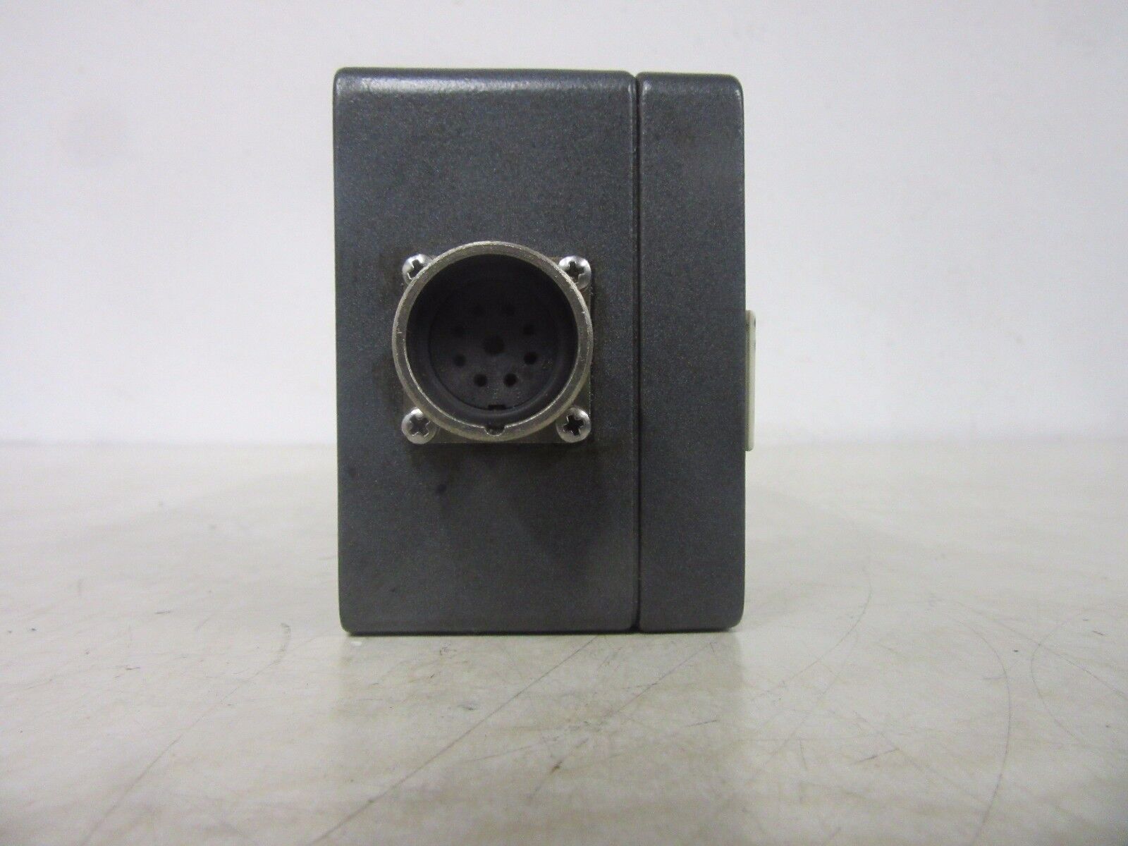 Heidenhain EXE 602 D/1-F 235 322 20