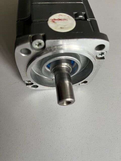 Siemens  1FK7 032-2AK71-1RG0 Encoder AM20DQI