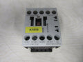 Siemens Sirius 31E 3RH1131-1AP00 230V 50/60Hz Hilfsschütz