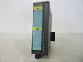 Siemens Simatic S7 6ES7 322-1BH01-0AA0 