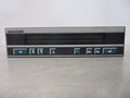 SCHAD SINTEC S-KF2 Art.-Nr. 1000 -used- Klartextterminal