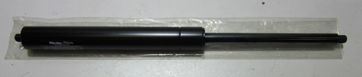 Febrotec Federn 0GS-N14JAS0400
