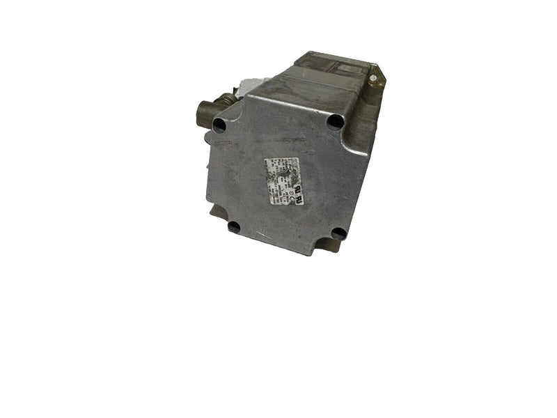 Siemens  1FK6063-6AF71-1AB0 Brushless Servomotor