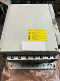 LENZE D E94APNE2454 Input 200A Output 245A DC Supply unit refurbished