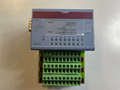 B&R 7DM435.7