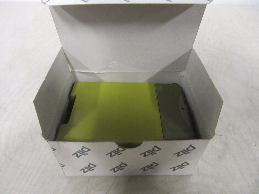 Pilz PF-1NK 2Uz 485400  -unused-