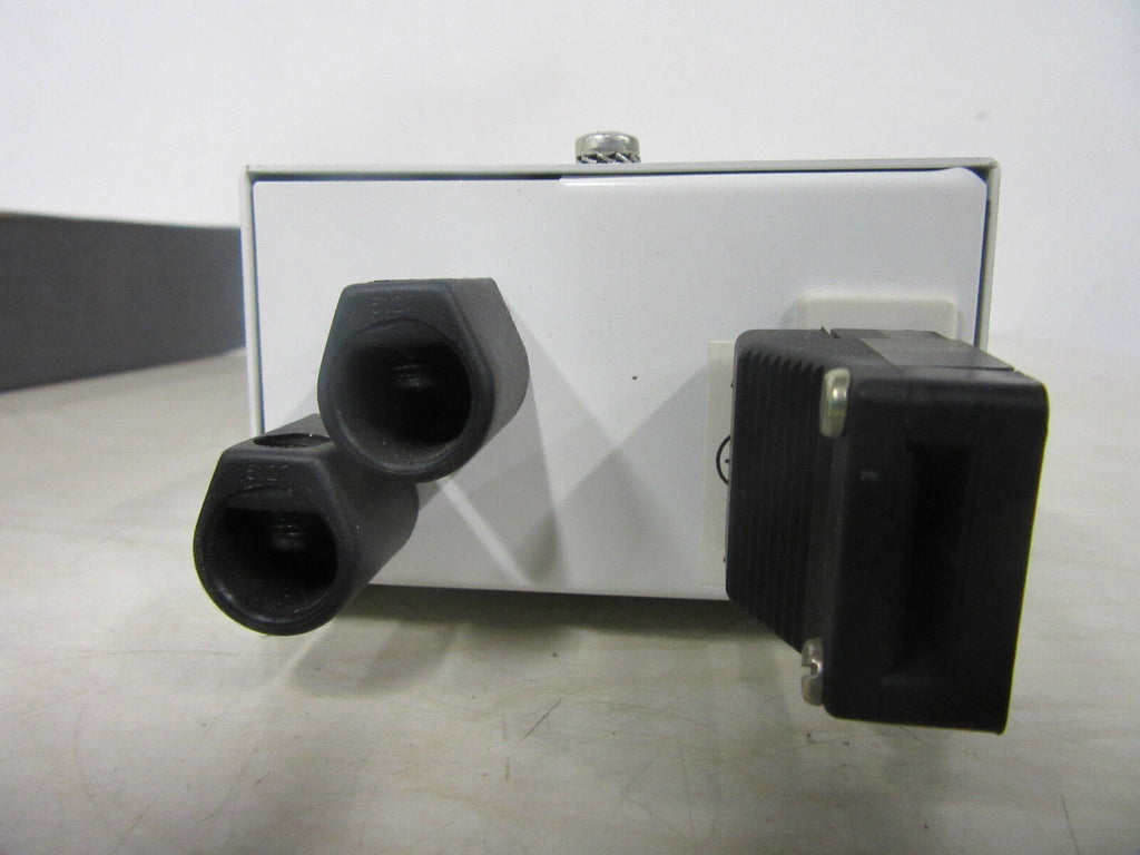 Tridonic OMBG 70 C 001 W 230-250V 50Hz -unused-