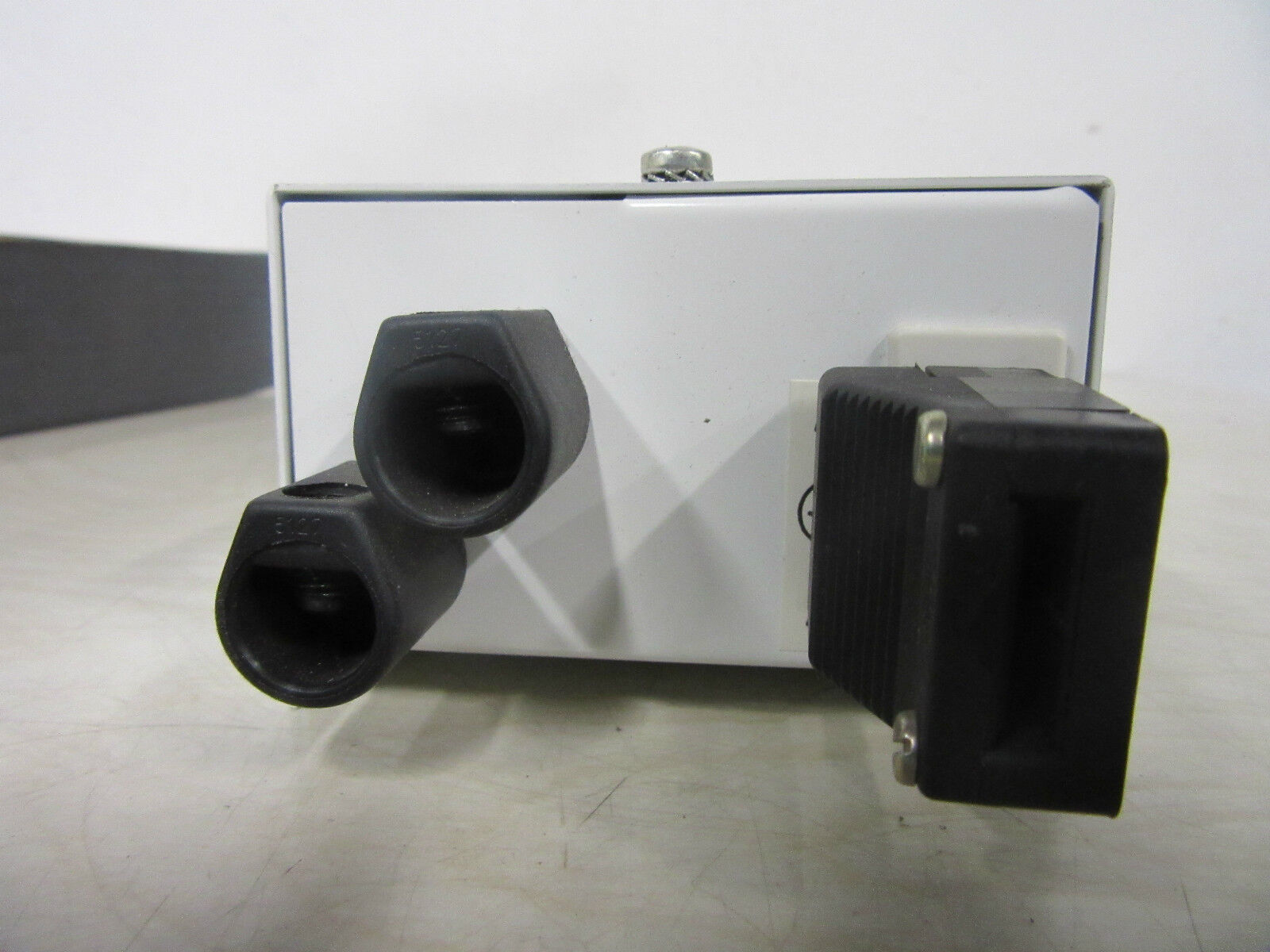 Tridonic OMBG 70 C 001 W 230-250V 50Hz -unused-