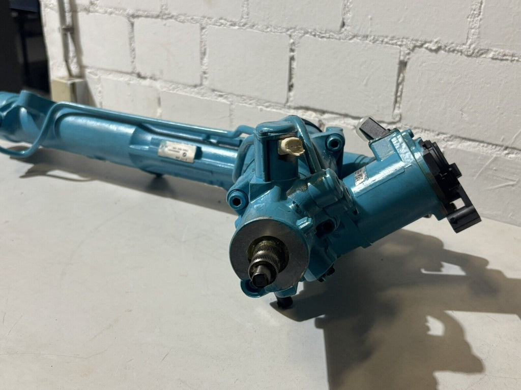 ZF LENKSYSTEME 6 777 496 6777496 BMW BOSCH 7882993195