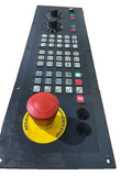 Siemens 6FC5203-0AD12-0AA2