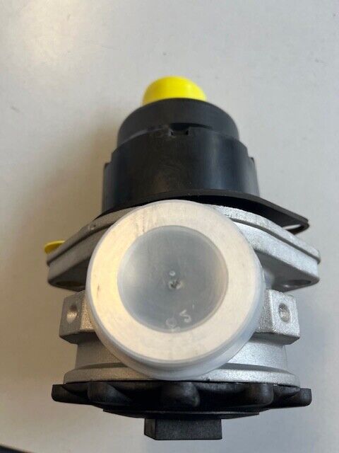 HYDAC RFM 75BD A1.0