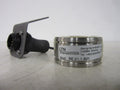 LTN Mod. RE-21-1-A01 -unused-