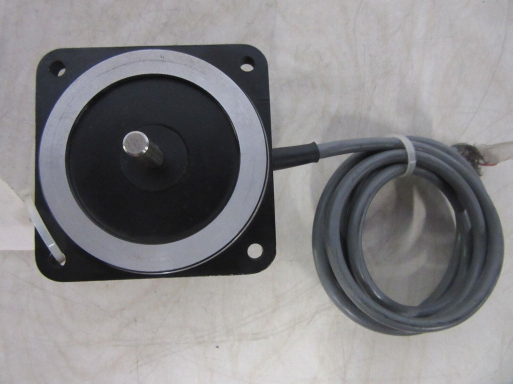 Hengstler BL 1 0070 804 -unused-