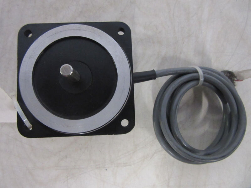 Hengstler BL 1 0070 804 -unused-