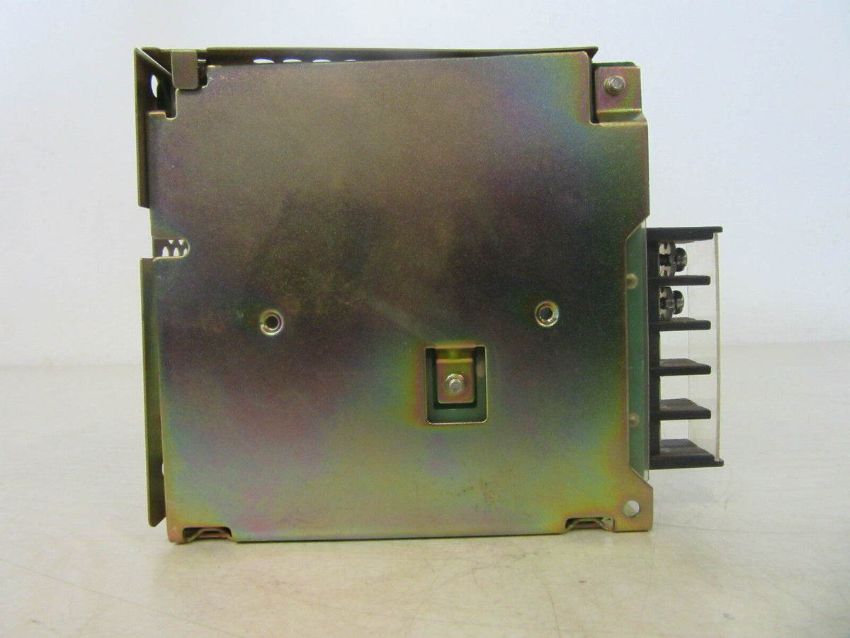 Cosel Power Supply P15E-5 5V3A Netzteil Power Supply