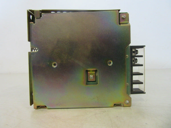 Cosel Power Supply P15E-5 5V3A Netzteil Power Supply