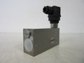 GEMS FS-10798E-M-S-W -unused-
