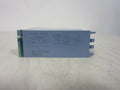 Landis & Gyr Modul / Regelung PTM1.2R1K  