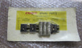 Fanuc Spare Parts A06P-6035-H316/A -unused-