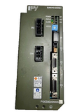 SANYO DENKI PY2C030U0XXXC07 Servo Amplifier
