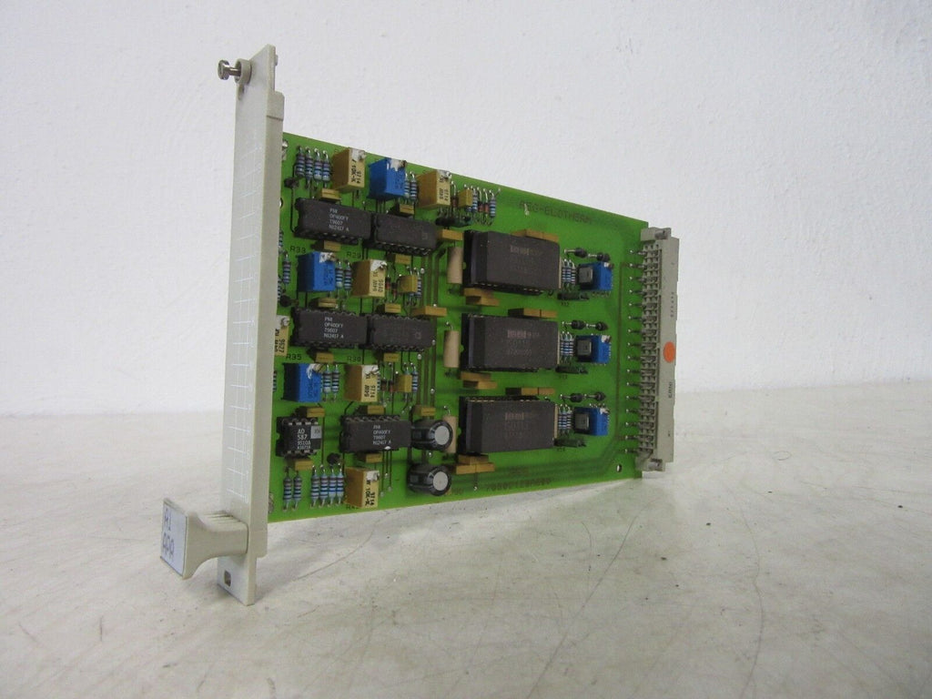 AEG - Elotherm APA 70602129A600