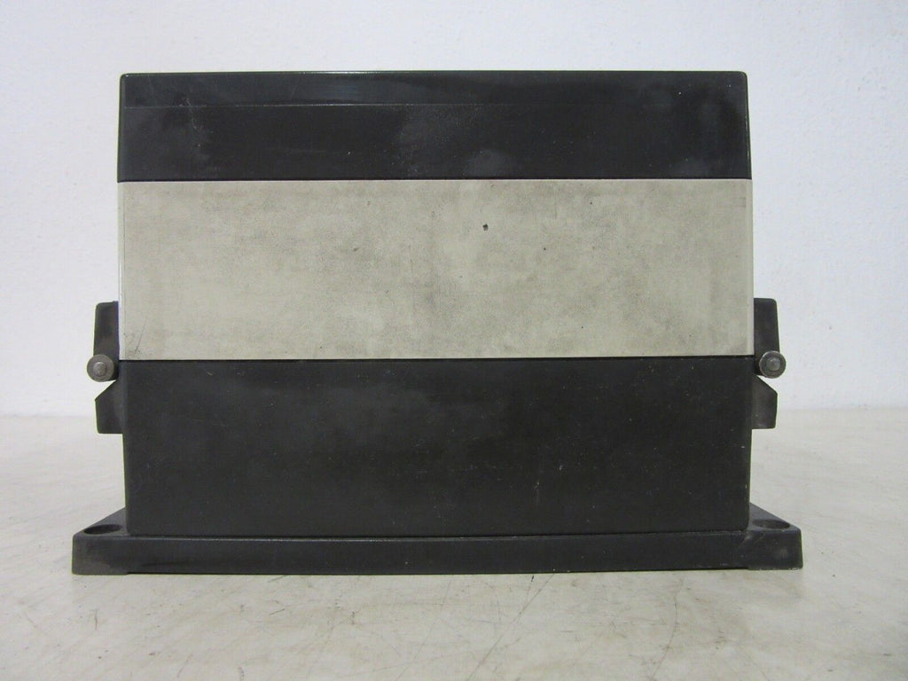 Fahrbach Wasserzähler DG-ST 45 -used-