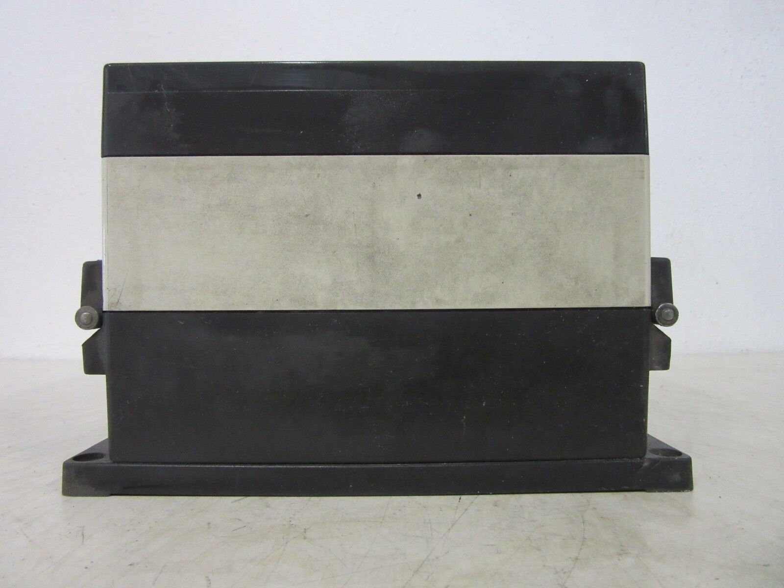 Fahrbach Wasserzähler DG-ST 45 -used-