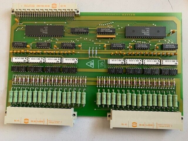 Heller 20.002 613-1