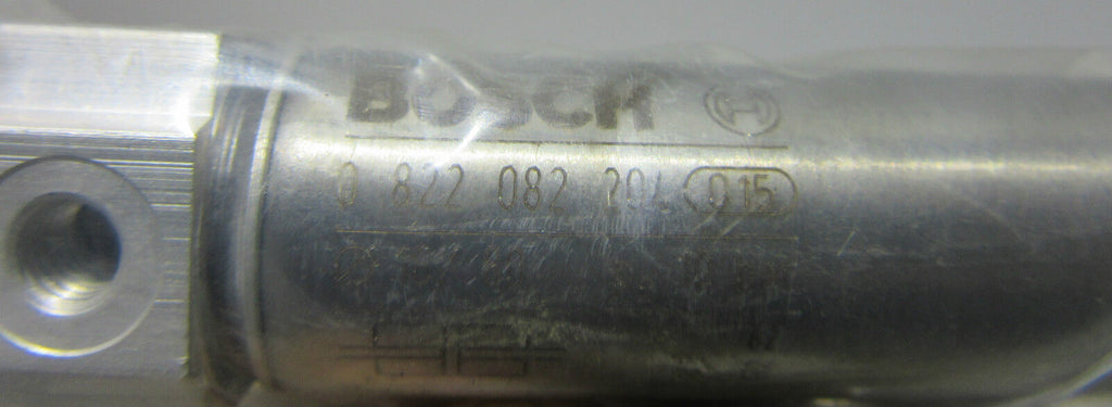 Bosch 0 822 082 204 