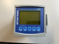 Mettler-Toledo M300 pH/ORP 1Channel 1/4DIN